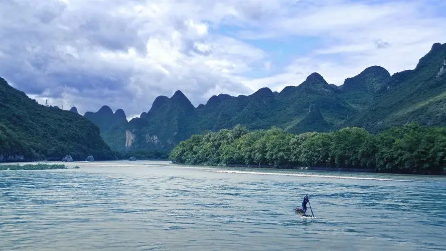 智能智能系统高端